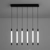 Подвесной светильник Freya LedStick FR6204PL-L40B