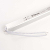 Блок питания Feron LB001 12V 36W IP20 3A 41343