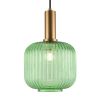 Подвесной светильник Freya New Series 012 FR8012PL-01BS