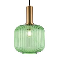Подвесной светильник Freya New Series 012 FR8012PL-01BS
