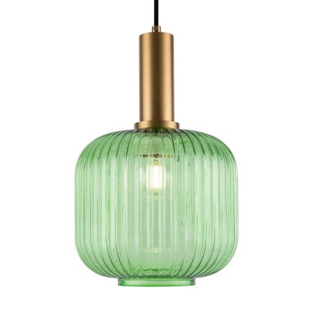 Подвесной светильник Freya New Series 012 FR8012PL-01BS