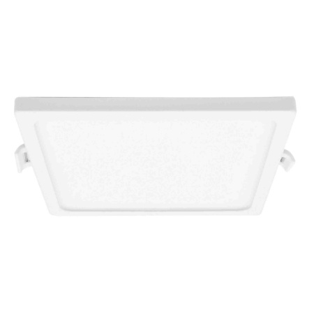 Встраиваемая светодиодная панель Apeyron 06-57