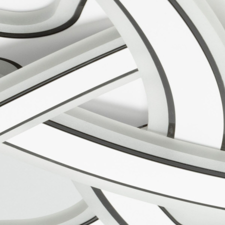 Потолочная люстра De Markt Драйв 377015701