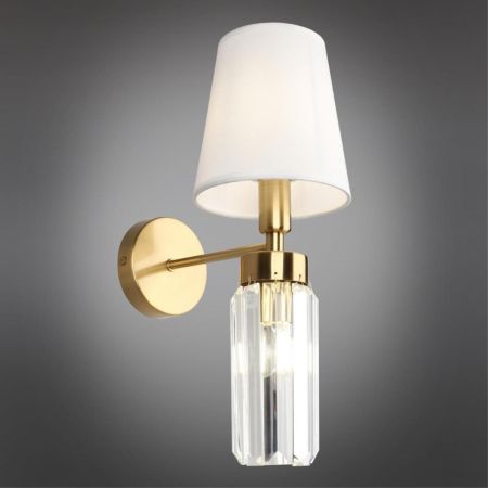 Бра Omnilux Prat OML-89801-02