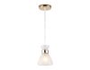 Подвесной светильник Ambrella Light Loft Traditional TR3401