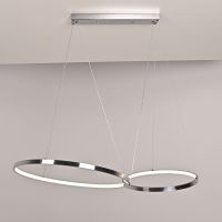 Подвесной светильник ImperiumLoft Zenda 313679-26