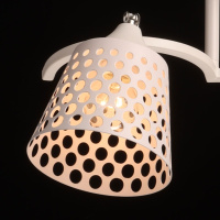 Спот De Markt City Дэла 635014902