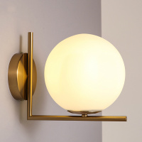 Бра ImperiumLoft FlexIC Lights Family Michael Anastassiades 73679-22