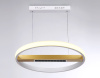 Подвесная люстра Ambrella Light LineTech FL51488