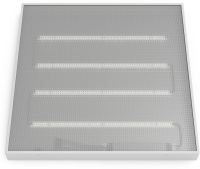 Светодиодная панель Gauss Mir G1-A0-00070-01G03-4003540