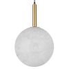 Подвесной светильник Loft IT Float 10429/250