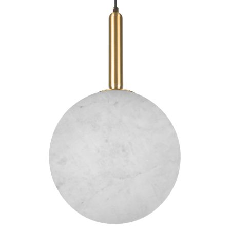Подвесной светильник Loft IT Float 10429/250