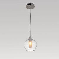 Подвесной светильник Lightstar Pentola 803041