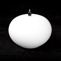 Подвесной светильник Lussole Irvine LSP-8949