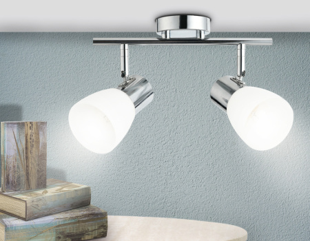 Спот Ambrella Light Traditional TR3963