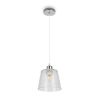 Подвесной светильник Freya Gauzy FR5275PL-01CH
