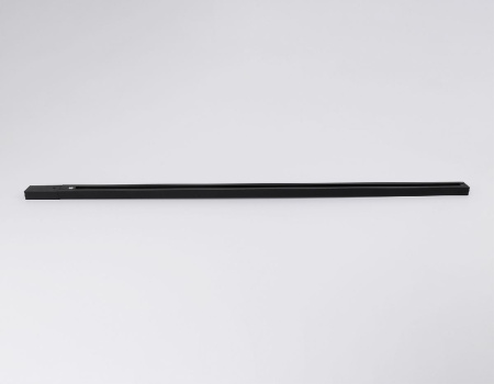 Шинопровод накладной однофазный Ambrella Light Standard 220V GL7104