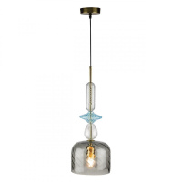 Подвесной светильник Loft IT Candy 10037C
