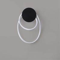 Настенный светильник Aployt Sindrillon APL.773.01.43