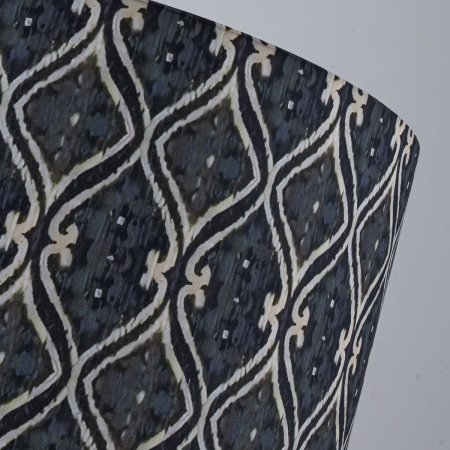 Подвесной светильник Favourite Etiam 4766-1P