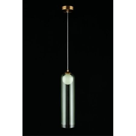Подвесной светильник Aployt Arian APL.325.36.01