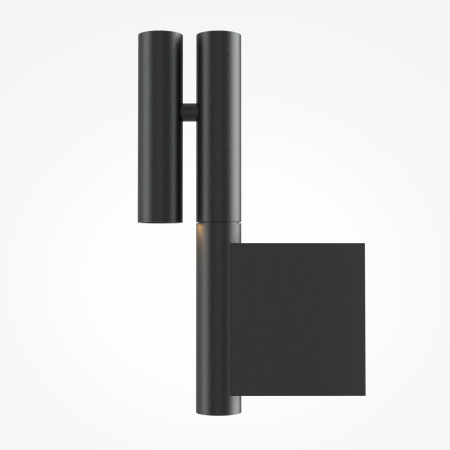 Спот Maytoni Utility MOD433WL-L3B3K