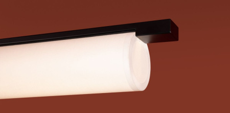 Подвесной светильник Freya Even FR5625PL-L45B