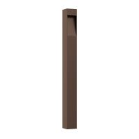 Ландшафтный светильник ST Luce Cosmo SL9522.625.02