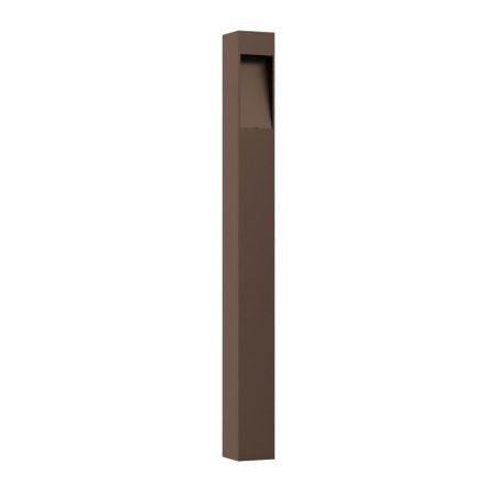 Ландшафтный светильник ST Luce Cosmo SL9522.625.02