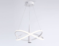 Подвесная люстра Ambrella Light LineTech FL5367