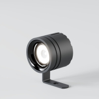 Ландшафтный светильник Elektrostandard Landscape 35190/S 4690389216411 a070269