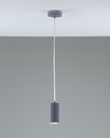 Подвесной светильник Moderli Cora V11786-1P