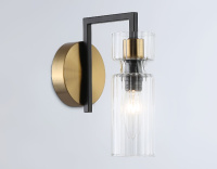 Бра Ambrella Light High Light LH56119