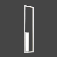 Настенный светильник Mantra Boutique 7665