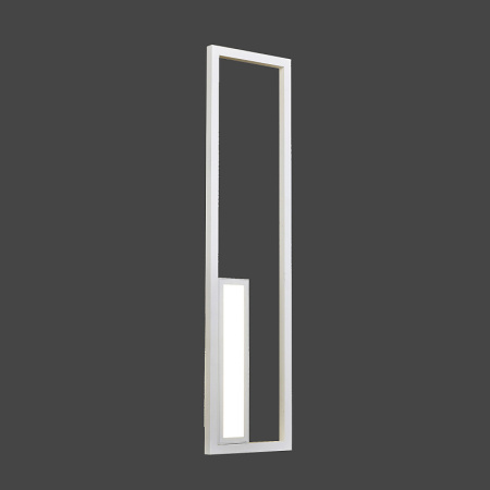 Настенный светильник Mantra Boutique 7665