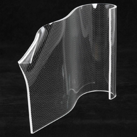 Настенный светильник Lussole LSP-7370