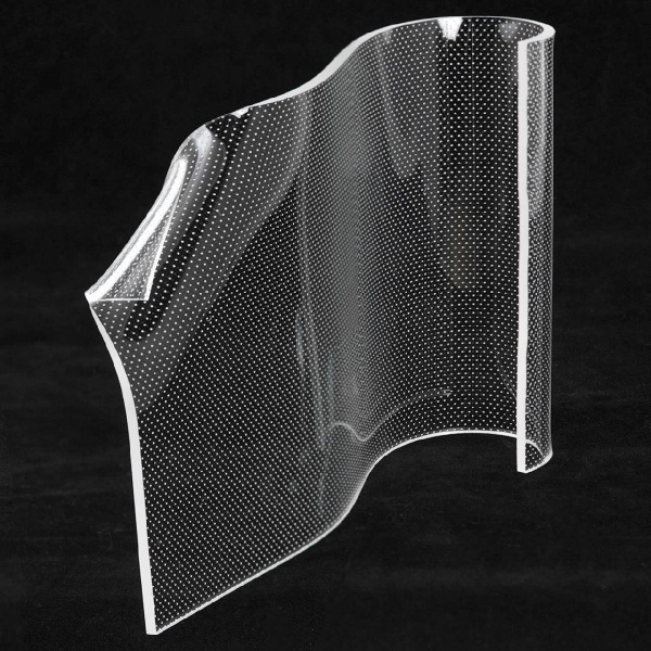 Настенный светильник Lussole LSP-7370