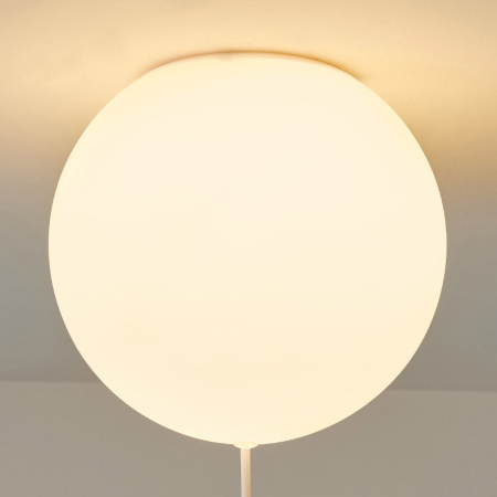 Потолочный cветильник ImperiumLoft Wasty 191729-23