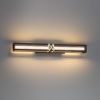 Подвесной светильник Odeon Light Mesh 7083/20L