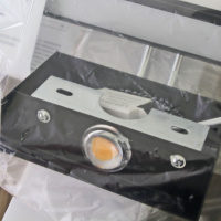 Подсветка для картин Reluce 08823-0.2-01S