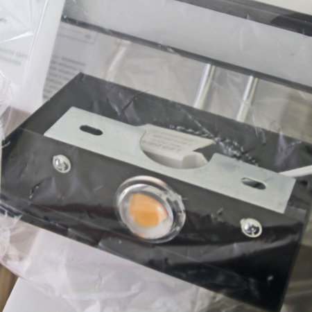 Подсветка для картин Reluce 08823-0.2-01S