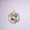 Подвесная люстра ImperiumLoft Mi Raimond 302461-22