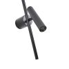 Настенный светильник Lumion Ledio Toint 8438/13WL