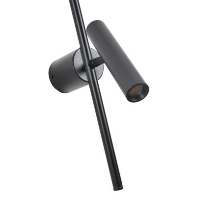 Настенный светильник Lumion Ledio Toint 8438/13WL