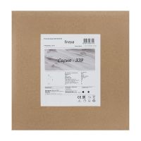 Потолочный светильник Freya Kron FR5339CL-01N