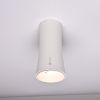 Накладной светильник ImperiumLoft Zyppa 314096-26
