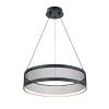 Подвесной светильник Lumion Felisiti 8103/38L