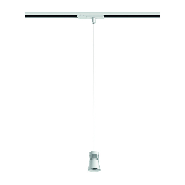 Трековый подвесной светильник Mantra Pagoda 7788