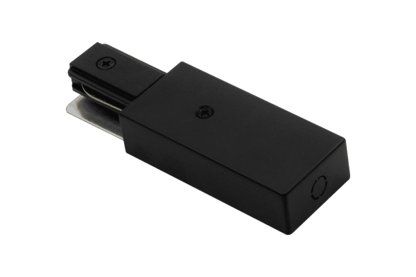 Подвод питания DesignLed CN2-BL-PW 005228