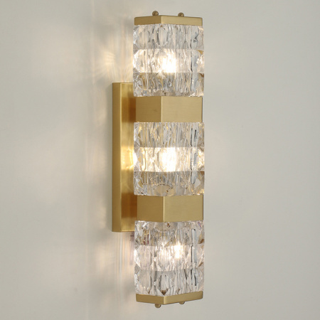 Настенный светильник ImperiumLoft Magnet Wall 227145-23